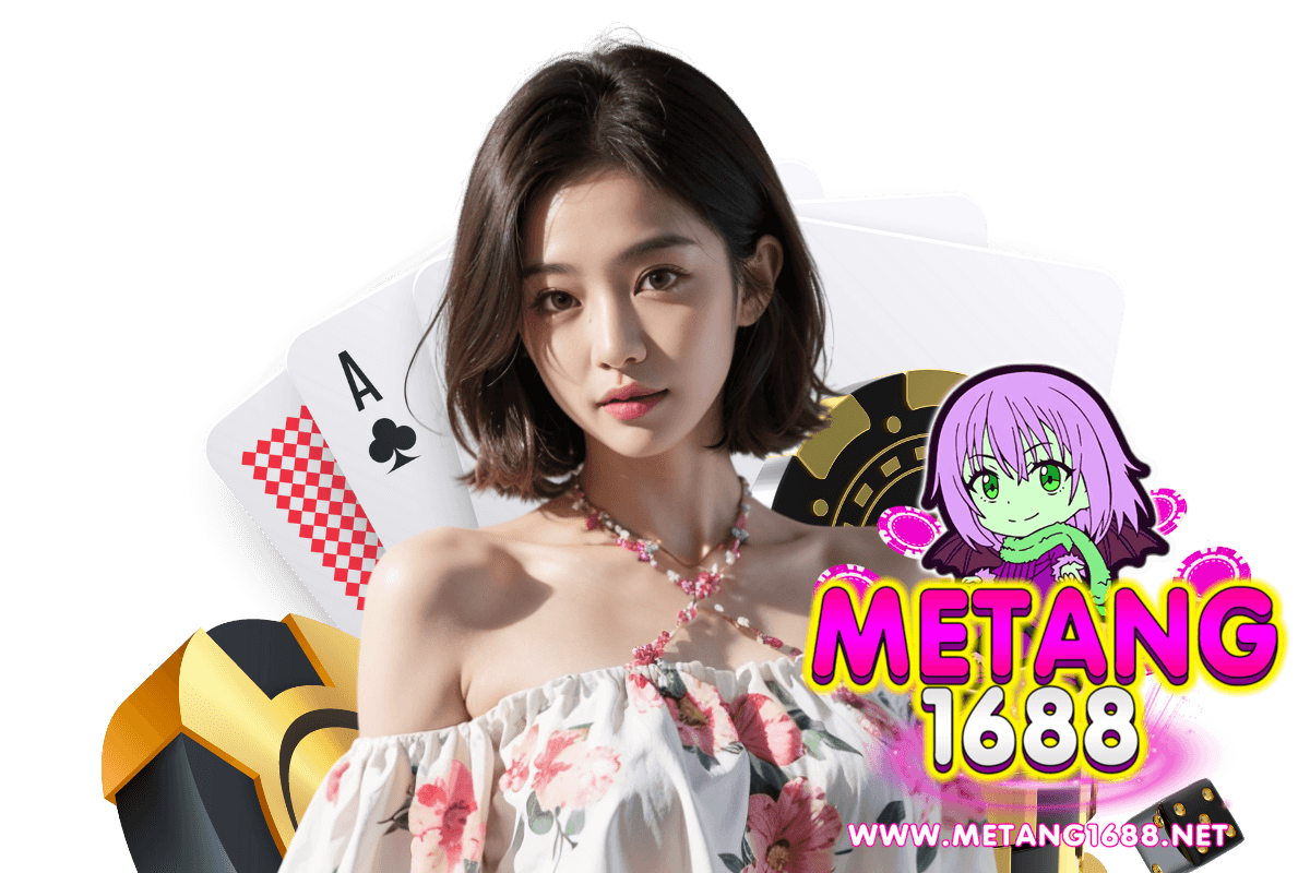 metang1688 slot