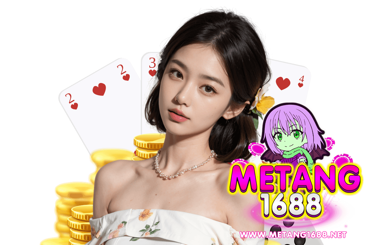 metang1688 เข้าสู่ระบบ